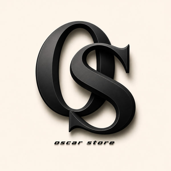 Oscar Store